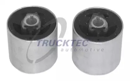08.31.016 TRUCKTEC AUTOMOTIVE
