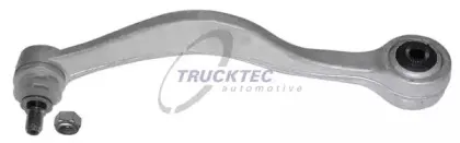 08.31.022 TRUCKTEC AUTOMOTIVE