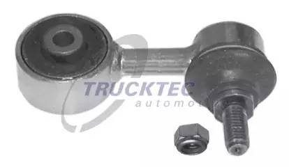 08.31.027 TRUCKTEC AUTOMOTIVE