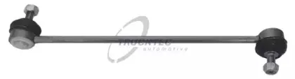 08.31.028 TRUCKTEC AUTOMOTIVE