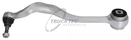 08.31.037 TRUCKTEC AUTOMOTIVE Рычаг независимой подвески колеса, подвеска колеса