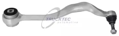08.31.038 TRUCKTEC AUTOMOTIVE Рычаг независимой подвески колеса, подвеска колеса