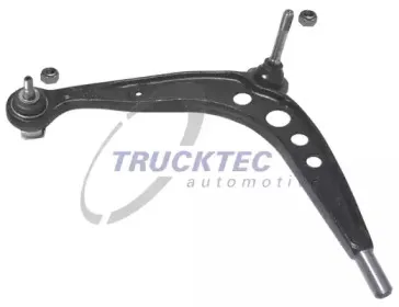 08.31.039 TRUCKTEC AUTOMOTIVE