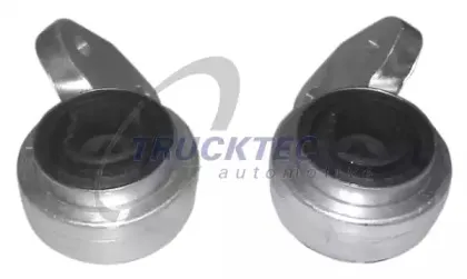 08.31.041 TRUCKTEC AUTOMOTIVE