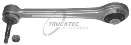08.31.042 TRUCKTEC AUTOMOTIVE