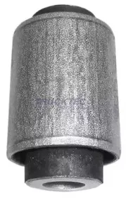 08.31.044 TRUCKTEC AUTOMOTIVE Подвеска, рычаг независимой подвески колеса