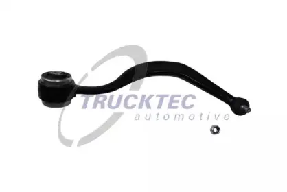 08.31.046 TRUCKTEC AUTOMOTIVE Рычаг независимой подвески колеса, подвеска колеса