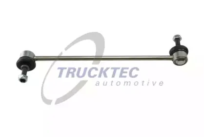 08.31.047 TRUCKTEC AUTOMOTIVE