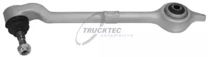 08.31.048 TRUCKTEC AUTOMOTIVE