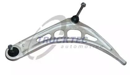 08.31.051 TRUCKTEC AUTOMOTIVE