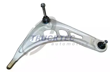 08.31.052 TRUCKTEC AUTOMOTIVE