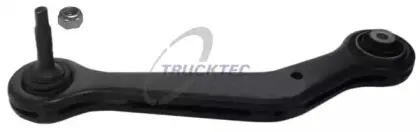 08.31.054 TRUCKTEC AUTOMOTIVE