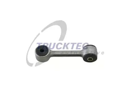 08.31.055 TRUCKTEC AUTOMOTIVE Тяга / стойка, стабилизатор