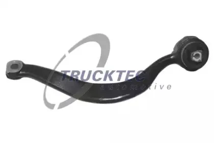08.31.056 TRUCKTEC AUTOMOTIVE