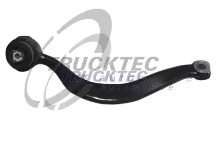 08.31.057 TRUCKTEC AUTOMOTIVE