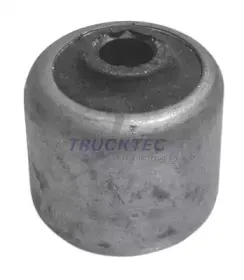 08.31.058 TRUCKTEC AUTOMOTIVE