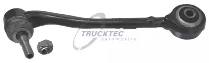 08.31.060 TRUCKTEC AUTOMOTIVE