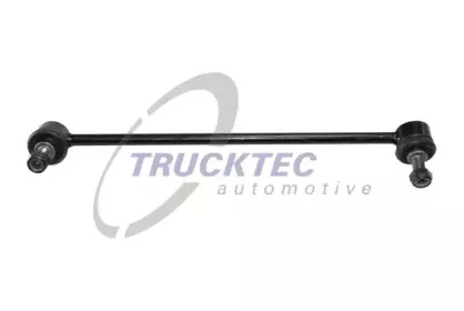 08.31.062 TRUCKTEC AUTOMOTIVE