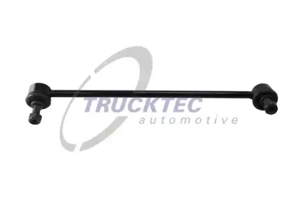 08.31.063 TRUCKTEC AUTOMOTIVE