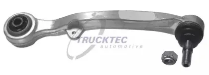 08.31.072 TRUCKTEC AUTOMOTIVE