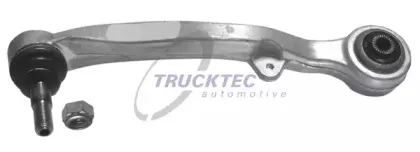 08.31.073 TRUCKTEC AUTOMOTIVE