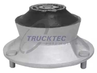 08.31.076 TRUCKTEC AUTOMOTIVE