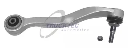 08.31.082 TRUCKTEC AUTOMOTIVE