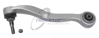 08.31.083 TRUCKTEC AUTOMOTIVE Рычаг независимой подвески колеса, подвеска колеса