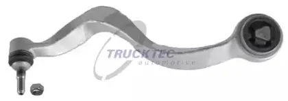08.31.086 TRUCKTEC AUTOMOTIVE Рычаг независимой подвески колеса, подвеска колеса