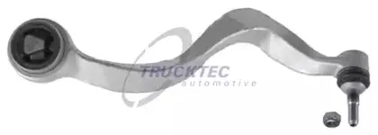 08.31.087 TRUCKTEC AUTOMOTIVE Рычаг независимой подвески колеса, подвеска колеса