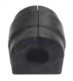 08.31.090 TRUCKTEC AUTOMOTIVE Опора, стабилизатор