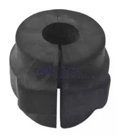 08.31.091 TRUCKTEC AUTOMOTIVE Опора, стабилизатор