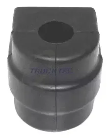 08.31.092 TRUCKTEC AUTOMOTIVE