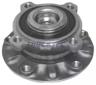 08.31.096 TRUCKTEC AUTOMOTIVE Подшипник ступицы колеса