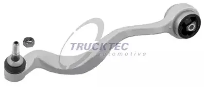 08.31.098 TRUCKTEC AUTOMOTIVE Рычаг независимой подвески колеса, подвеска колеса