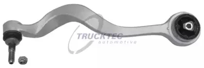08.31.099 TRUCKTEC AUTOMOTIVE Рычаг независимой подвески колеса, подвеска колеса