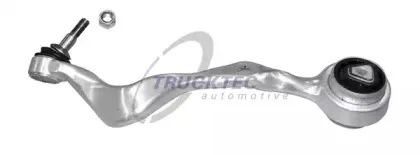 08.31.112 TRUCKTEC AUTOMOTIVE