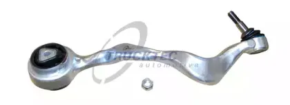 08.31.113 TRUCKTEC AUTOMOTIVE