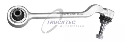 08.31.117 TRUCKTEC AUTOMOTIVE