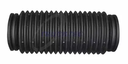 08.31.121 TRUCKTEC AUTOMOTIVE Защитный колпак / пыльник, амортизатор