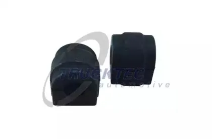 08.31.129 TRUCKTEC AUTOMOTIVE