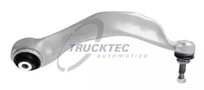 08.31.136 TRUCKTEC AUTOMOTIVE