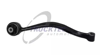 08.31.142 TRUCKTEC AUTOMOTIVE