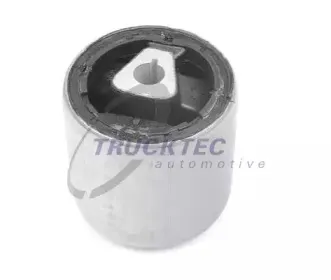 08.31.145 TRUCKTEC AUTOMOTIVE