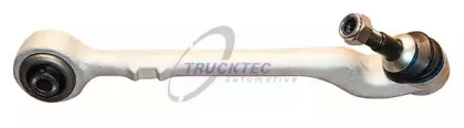 08.31.149 TRUCKTEC AUTOMOTIVE