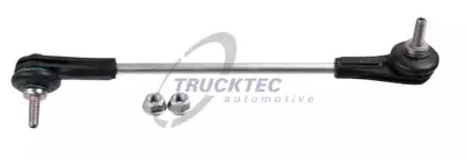 08.31.150 TRUCKTEC AUTOMOTIVE