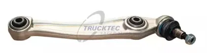 08.31.151 TRUCKTEC AUTOMOTIVE Рычаг независимой подвески колеса, подвеска колеса