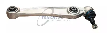 08.31.152 TRUCKTEC AUTOMOTIVE Рычаг независимой подвески колеса, подвеска колеса