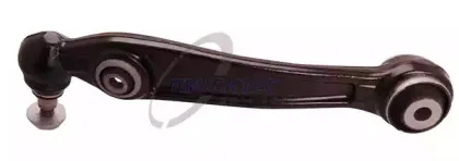 08.31.207 TRUCKTEC AUTOMOTIVE Рычаг независимой подвески колеса, подвеска колеса