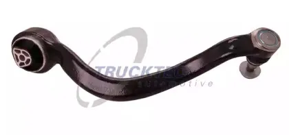 08.31.210 TRUCKTEC AUTOMOTIVE Рычаг независимой подвески колеса, подвеска колеса